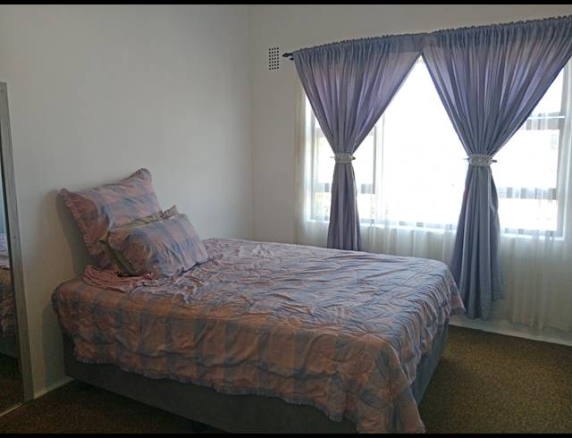 4 BEDROOM FREESTANDING FOR SALE IN NORTHDALE